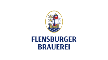Logo-Flens-Braulogo