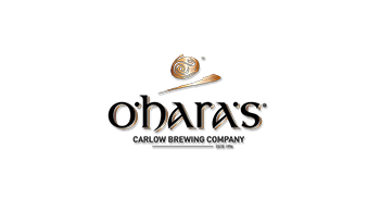 Oharas-Carlow-logo