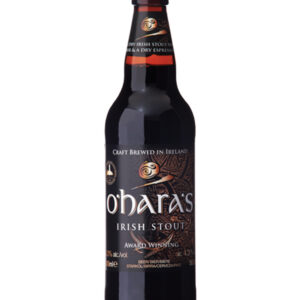 oharas-irish-stout