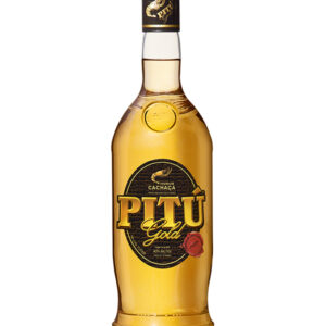 pitu-1